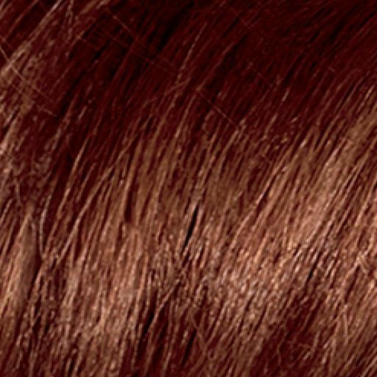 Стійка крем-фарба для волосся Wella Professionals Koleston Perfect Deep Browns, тепла палітра кольору, 7/77, 60 мл Стійка крем-фарба для волосся Wella Professionals Koleston Perfect Deep Browns, тепла палітра кольору, 7/77, 60 мл