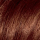 Стійка крем-фарба для волосся Wella Professionals Koleston Perfect Deep Browns, тепла палітра кольору, 7/77, 60 мл Стійка крем-фарба для волосся Wella Professionals Koleston Perfect Deep Browns, тепла палітра кольору, 7/77, 60 мл