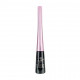 Стойкая подводка для глаз FFleur Eye Liner E100 черная, 4 мл
Стойкая подводка для глаз FFleur Eye Liner E100 черная, 4 мл