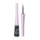 Стойкая подводка для глаз FFleur Eye Liner E100 черная, 4 мл
Стойкая подводка для глаз FFleur Eye Liner E100 черная, 4 мл