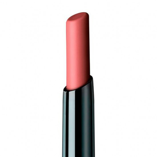 Resistant lipstick for lips of Malu Wilz Glossy Lip Stylo 7 Medium Brown, 2.5 g Resistant lipstick for lips of Malu Wilz Glossy Lip Stylo 7 Medium Brown, 2.5 g