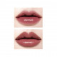 Resistant lipstick for lips of Malu Wilz Glossy Lip Stylo 7 Medium Brown, 2.5 g Resistant lipstick for lips of Malu Wilz Glossy Lip Stylo 7 Medium Brown, 2.5 g