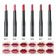 Resistant lipstick for lips of Malu Wilz Glossy Lip Stylo 7 Medium Brown, 2.5 g Resistant lipstick for lips of Malu Wilz Glossy Lip Stylo 7 Medium Brown, 2.5 g