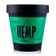 Суфле для тіла UTerra Native Hemp Коноплі, 200 мл Суфле для тіла UTerra Native Hemp Коноплі, 200 мл