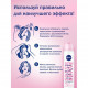 Сухий шампунь для світлого волосся NIVEA 3 в 1 для об'єму, 200 мл Сухий шампунь для світлого волосся NIVEA 3 в 1 для об'єму, 200 мл