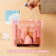 Bag for Pinkflash Plastic Handbag cosmetics, 18*5.5*14 cm Bag for Pinkflash Plastic Handbag cosmetics, 18*5.5*14 cm