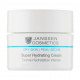 Суперзволожуючий крем для обличчя Janssen Cosmetics Dry Skin Super Hydrating Cream, 50 мл Суперзволожуючий крем для обличчя Janssen Cosmetics Dry Skin Super Hydrating Cream, 50 мл
