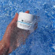 Суперзволожуючий крем для обличчя Janssen Cosmetics Dry Skin Super Hydrating Cream, 50 мл Суперзволожуючий крем для обличчя Janssen Cosmetics Dry Skin Super Hydrating Cream, 50 мл