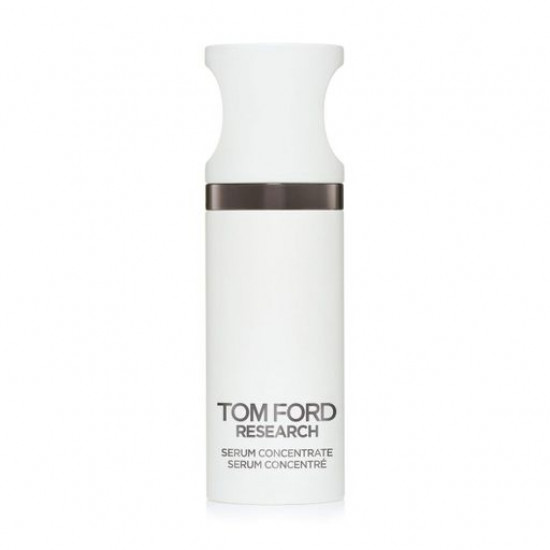 Сыворотка-концентрат для лица Tom Ford Research Serum Concentrate, 20 мл
Сыворотка-концентрат для лица Tom Ford Research Serum Concentrate, 20 мл