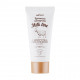 Serum rejuvenation for an age of Bielita Milk Line youth Proteins, with goat milk, 30 ml Serum rejuvenation for an age of Bielita Milk Line youth Proteins, with goat milk, 30 ml