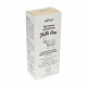 Serum rejuvenation for an age of Bielita Milk Line youth Proteins, with goat milk, 30 ml Serum rejuvenation for an age of Bielita Milk Line youth Proteins, with goat milk, 30 ml