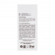 Serum rejuvenation for an age of Bielita Milk Line youth Proteins, with goat milk, 30 ml Serum rejuvenation for an age of Bielita Milk Line youth Proteins, with goat milk, 30 ml