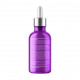 Joko Blend Complex Renewal Serum serum for complex recovery of skin, 30 ml Joko Blend Complex Renewal Serum serum for complex recovery of skin, 30 ml