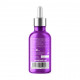 Joko Blend Complex Renewal Serum serum for complex recovery of skin, 30 ml Joko Blend Complex Renewal Serum serum for complex recovery of skin, 30 ml