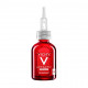 Сироватка Vichy Liftactiv Secialist B3 Serum проти пігментних плям і зморшок шкіри обличчя, 30 мл Сироватка Vichy Liftactiv Secialist B3 Serum проти пігментних плям і зморшок шкіри обличчя, 30 мл