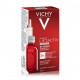 Сироватка Vichy Liftactiv Secialist B3 Serum проти пігментних плям і зморшок шкіри обличчя, 30 мл Сироватка Vichy Liftactiv Secialist B3 Serum проти пігментних плям і зморшок шкіри обличчя, 30 мл