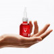 Сироватка Vichy Liftactiv Secialist B3 Serum проти пігментних плям і зморшок шкіри обличчя, 30 мл Сироватка Vichy Liftactiv Secialist B3 Serum проти пігментних плям і зморшок шкіри обличчя, 30 мл