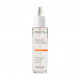 Сироватка для інтенсивного зволоження шкіри Christina Forever Young Moisture Fusion Serum, 30 мл Сироватка для інтенсивного зволоження шкіри Christina Forever Young Moisture Fusion Serum, 30 мл