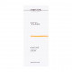 Сироватка для інтенсивного зволоження шкіри Christina Forever Young Moisture Fusion Serum, 30 мл Сироватка для інтенсивного зволоження шкіри Christina Forever Young Moisture Fusion Serum, 30 мл