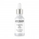Skin serum around eyes of Joko Blend Brightening Eye Serum, 10 ml Skin serum around eyes of Joko Blend Brightening Eye Serum, 10 ml
