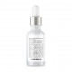 Skin serum around eyes of Joko Blend Brightening Eye Serum, 10 ml Skin serum around eyes of Joko Blend Brightening Eye Serum, 10 ml