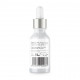 Skin serum around eyes of Joko Blend Brightening Eye Serum, 10 ml Skin serum around eyes of Joko Blend Brightening Eye Serum, 10 ml