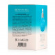 Сыворотка для лица Beauadd Bonnyhill Hyaluronic Acid Ampoule Serum с гиалуроновой кислотой, 50 мл
Сыворотка для лица Beauadd Bonnyhill Hyaluronic Acid Ampoule Serum с гиалуроновой кислотой, 50 мл