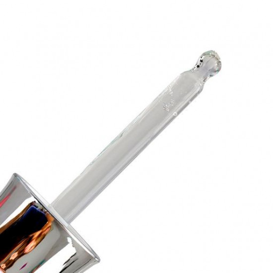 Сыворотка для лица Beauadd Bonnyhill Hyaluronic Acid Ampoule Serum с гиалуроновой кислотой, 50 мл
Сыворотка для лица Beauadd Bonnyhill Hyaluronic Acid Ampoule Serum с гиалуроновой кислотой, 50 мл