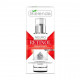 Сыворотка для лица Bielenda NEURO RETINOL Нейтропепридная омолаживающая дневная/ночная, 30мл
Сыворотка для лица Bielenda NEURO RETINOL Нейтропепридная омолаживающая дневная/ночная, 30мл