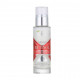 Сыворотка для лица Bielenda NEURO RETINOL Нейтропепридная омолаживающая дневная/ночная, 30мл
Сыворотка для лица Bielenda NEURO RETINOL Нейтропепридная омолаживающая дневная/ночная, 30мл