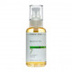 Сироватка для обличчя Christina Bio Phyto 7 Alluring Serum, 100 мл Сироватка для обличчя Christina Bio Phyto 7 Alluring Serum, 100 мл