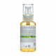 Сироватка для обличчя Christina Bio Phyto 7 Alluring Serum, 100 мл Сироватка для обличчя Christina Bio Phyto 7 Alluring Serum, 100 мл