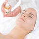 Сироватка для обличчя Christina Bio Phyto 7 Alluring Serum, 100 мл Сироватка для обличчя Christina Bio Phyto 7 Alluring Serum, 100 мл