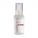 Сироватка для обличчя Christina Chateau de Beaute Vino Sheen Serum Step 5 Пишність, 100 мл Сироватка для обличчя Christina Chateau de Beaute Vino Sheen Serum Step 5 Пишність, 100 мл
