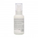 Сироватка для обличчя Christina Chateau de Beaute Vino Sheen Serum Step 5 Пишність, 100 мл Сироватка для обличчя Christina Chateau de Beaute Vino Sheen Serum Step 5 Пишність, 100 мл