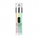 Сыворотка для лица Clinique Even Better Clinical Radical Dark Spot Corrector + Interrupter, 30 мл
Сыворотка для лица Clinique Even Better Clinical Radical Dark Spot Corrector + Interrupter, 30 мл