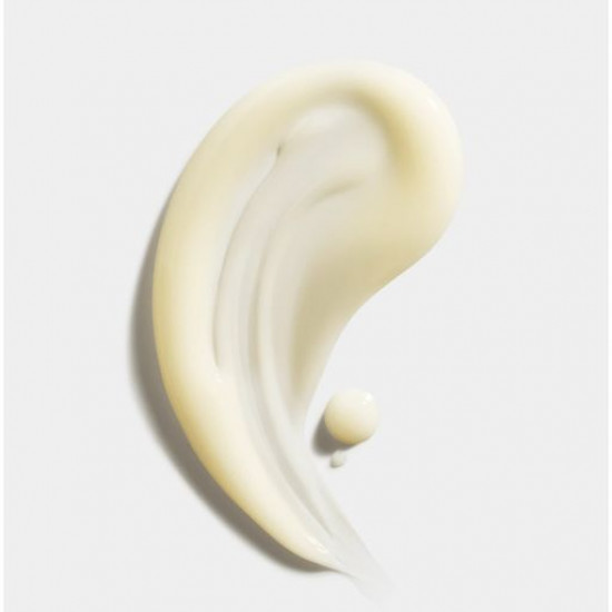 Сыворотка для лица Clinique Even Better Clinical Radical Dark Spot Corrector + Interrupter, 30 мл
Сыворотка для лица Clinique Even Better Clinical Radical Dark Spot Corrector + Interrupter, 30 мл