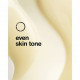 Сыворотка для лица Clinique Even Better Clinical Radical Dark Spot Corrector + Interrupter, 30 мл
Сыворотка для лица Clinique Even Better Clinical Radical Dark Spot Corrector + Interrupter, 30 мл