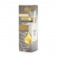 Serum for the person Dead Sea Collection Collagen Anti-Wrinkle Facial Serum against wrinkles, 30 ml Serum for the person Dead Sea Collection Collagen Anti-Wrinkle Facial Serum against wrinkles, 30 ml