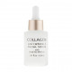 Serum for the person Dead Sea Collection Collagen Anti-Wrinkle Facial Serum against wrinkles, 30 ml Serum for the person Dead Sea Collection Collagen Anti-Wrinkle Facial Serum against wrinkles, 30 ml