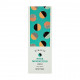 Serum for the person Dewytree Miracle Pore Minimizing Serum for narrowing of a time, 30 ml Serum for the person Dewytree Miracle Pore Minimizing Serum for narrowing of a time, 30 ml