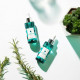 Serum for the person Dewytree Miracle Pore Minimizing Serum for narrowing of a time, 30 ml Serum for the person Dewytree Miracle Pore Minimizing Serum for narrowing of a time, 30 ml