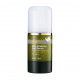 Serum for the person Dewytree Ultra Vitalizing Snail Serum with extract of a secret of a snail, 70 ml Serum for the person Dewytree Ultra Vitalizing Snail Serum with extract of a secret of a snail, 70 ml