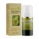 Serum for the person Dewytree Ultra Vitalizing Snail Serum with extract of a secret of a snail, 70 ml Serum for the person Dewytree Ultra Vitalizing Snail Serum with extract of a secret of a snail, 70 ml