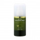 Serum for the person Dewytree Ultra Vitalizing Snail Serum with extract of a secret of a snail, 70 ml Serum for the person Dewytree Ultra Vitalizing Snail Serum with extract of a secret of a snail, 70 ml