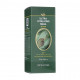 Serum for the person Dewytree Ultra Vitalizing Snail Serum with extract of a secret of a snail, 70 ml Serum for the person Dewytree Ultra Vitalizing Snail Serum with extract of a secret of a snail, 70 ml