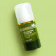 Serum for the person Dewytree Ultra Vitalizing Snail Serum with extract of a secret of a snail, 70 ml Serum for the person Dewytree Ultra Vitalizing Snail Serum with extract of a secret of a snail, 70 ml