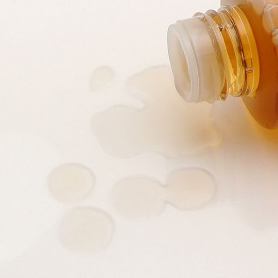 Сыворотка для лица Elizavecca Milky Piggy Centella Asiatica Extract 100% с экстрактом центеллы азиатской, 200 мл
Сыворотка для лица Elizavecca Milky Piggy Centella Asiatica Extract 100% с экстрактом центеллы азиатской, 200 мл