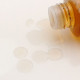 Сыворотка для лица Elizavecca Milky Piggy Centella Asiatica Extract 100% с экстрактом центеллы азиатской, 200 мл
Сыворотка для лица Elizavecca Milky Piggy Centella Asiatica Extract 100% с экстрактом центеллы азиатской, 200 мл