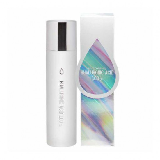 Сыворотка для лица Elizavecca Milky Piggy Hyaluronic Acid Serum 100%, 200 мл
Сыворотка для лица Elizavecca Milky Piggy Hyaluronic Acid Serum 100%, 200 мл